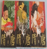 /index.php?c=show&id=8839