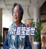 /index.php?c=show&id=8890